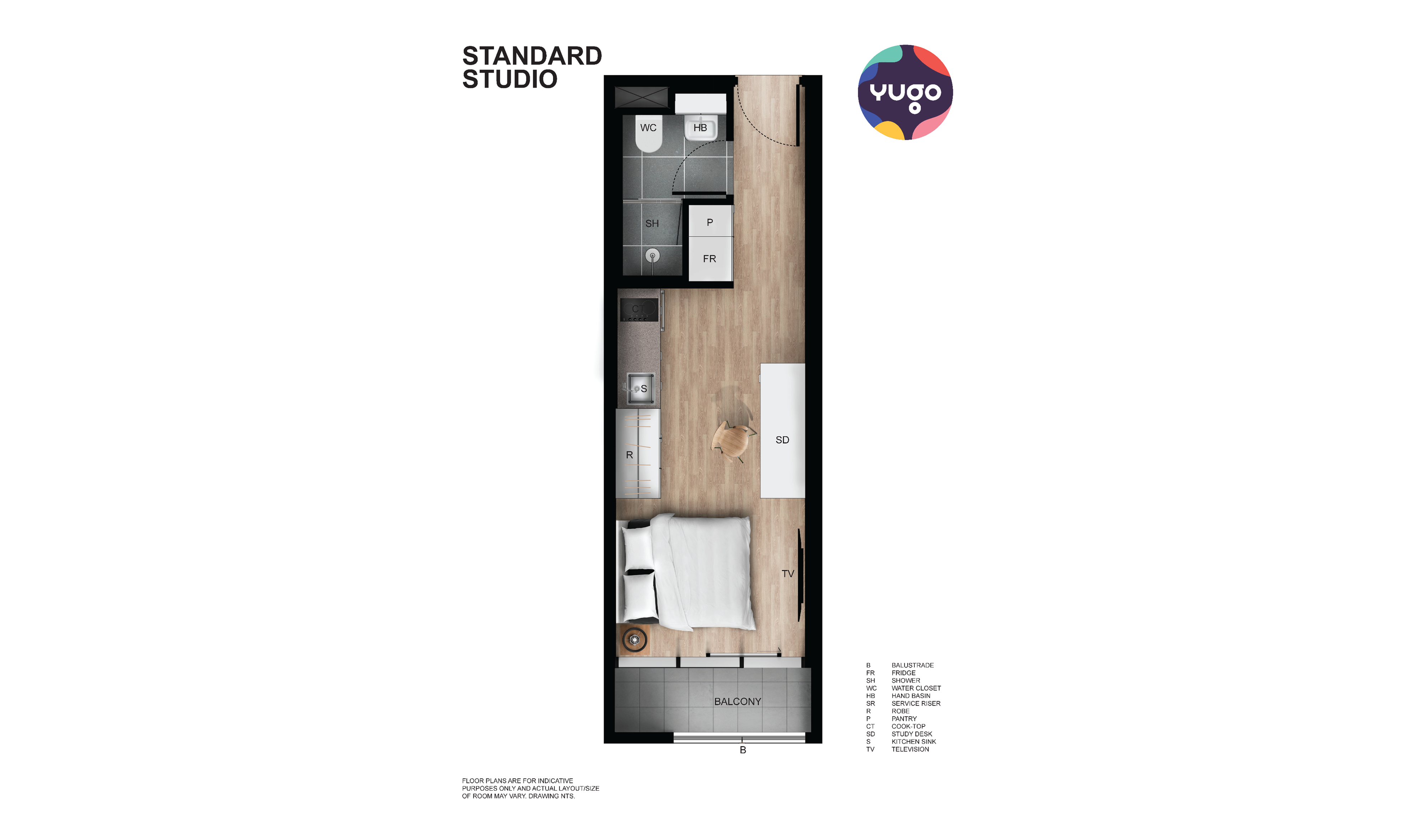 Standard Studio (1)