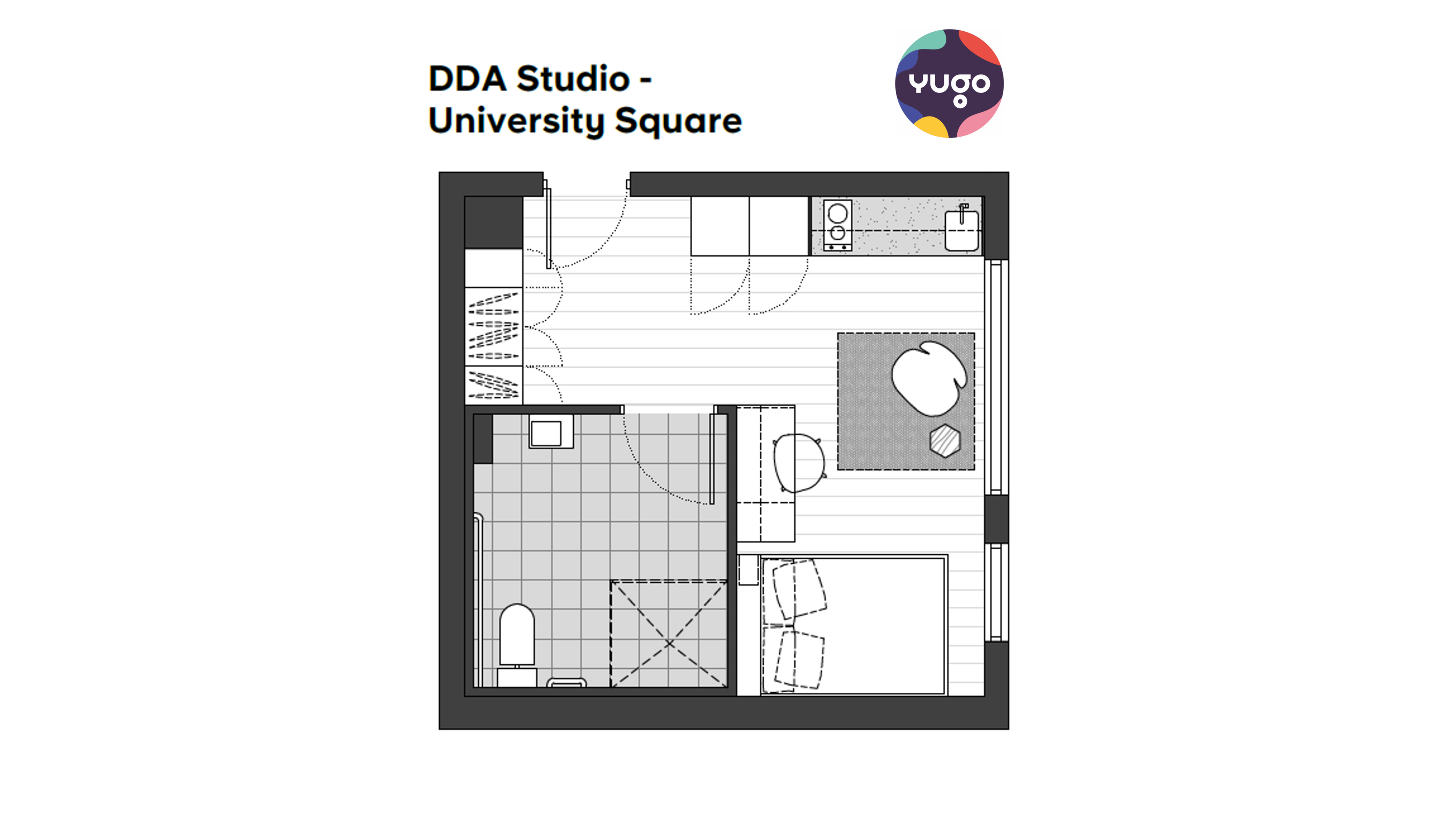 DDA Studio (1)