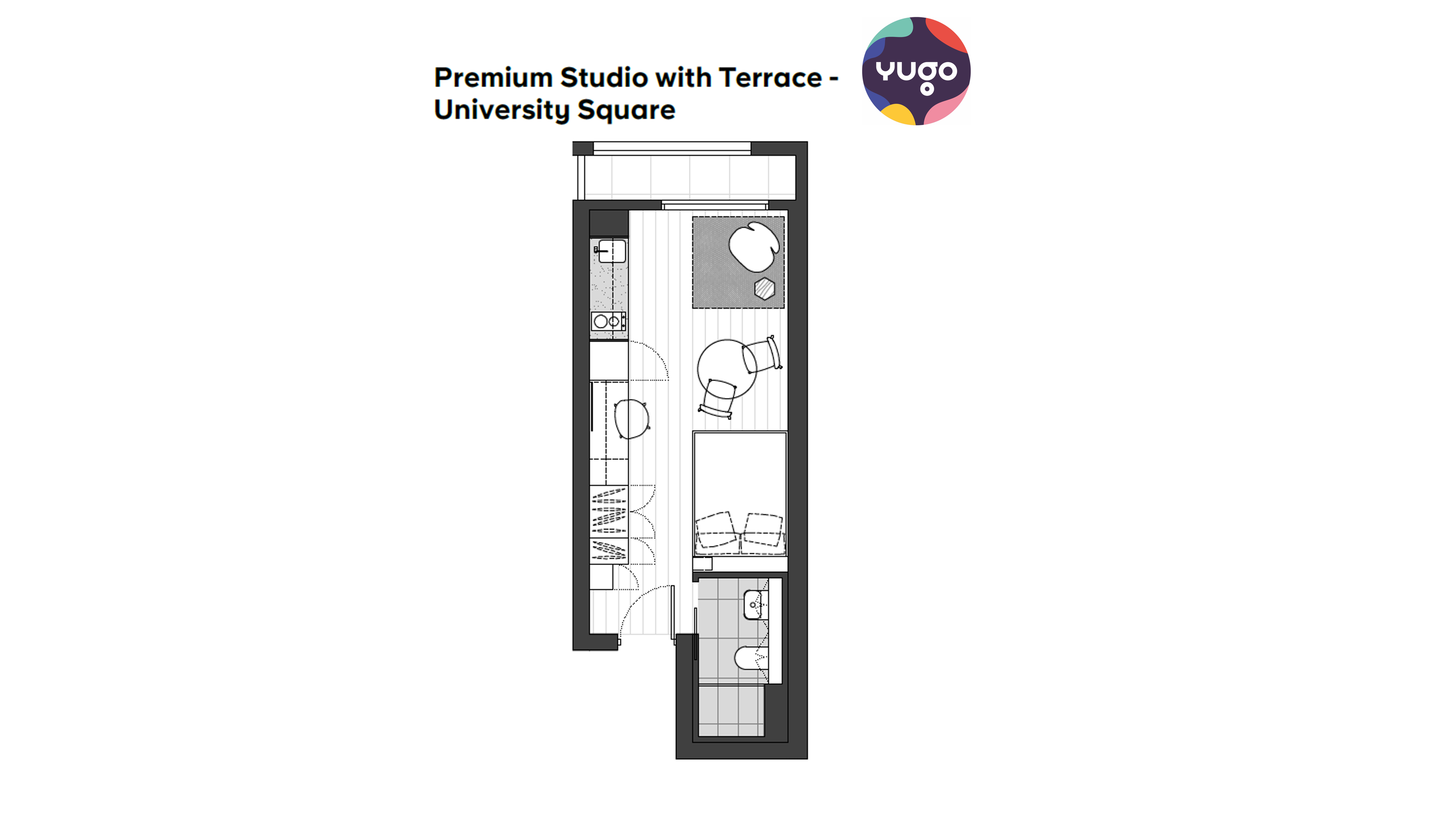 Premium Studio with T image (1)