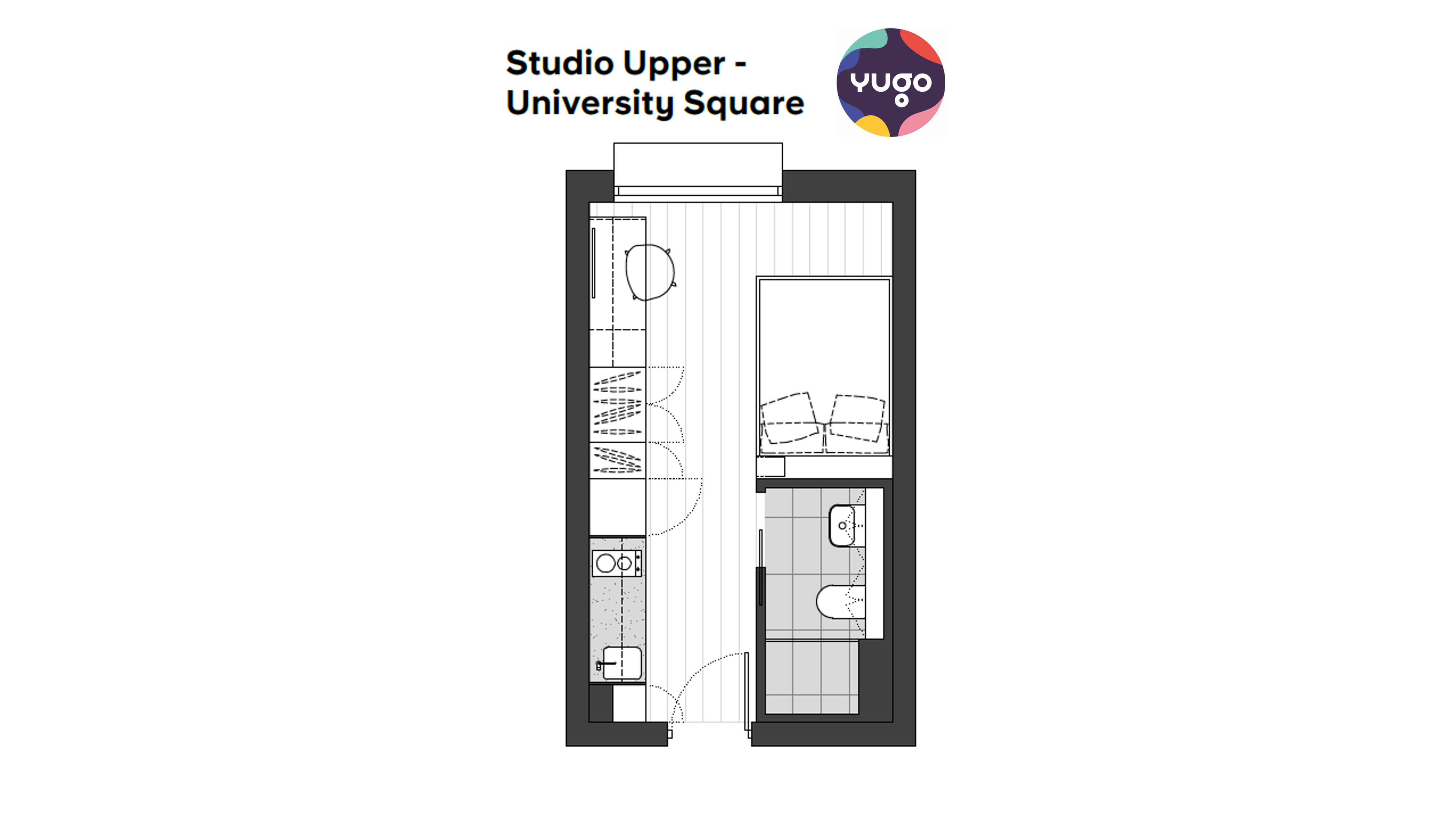 Studio Upper (1)