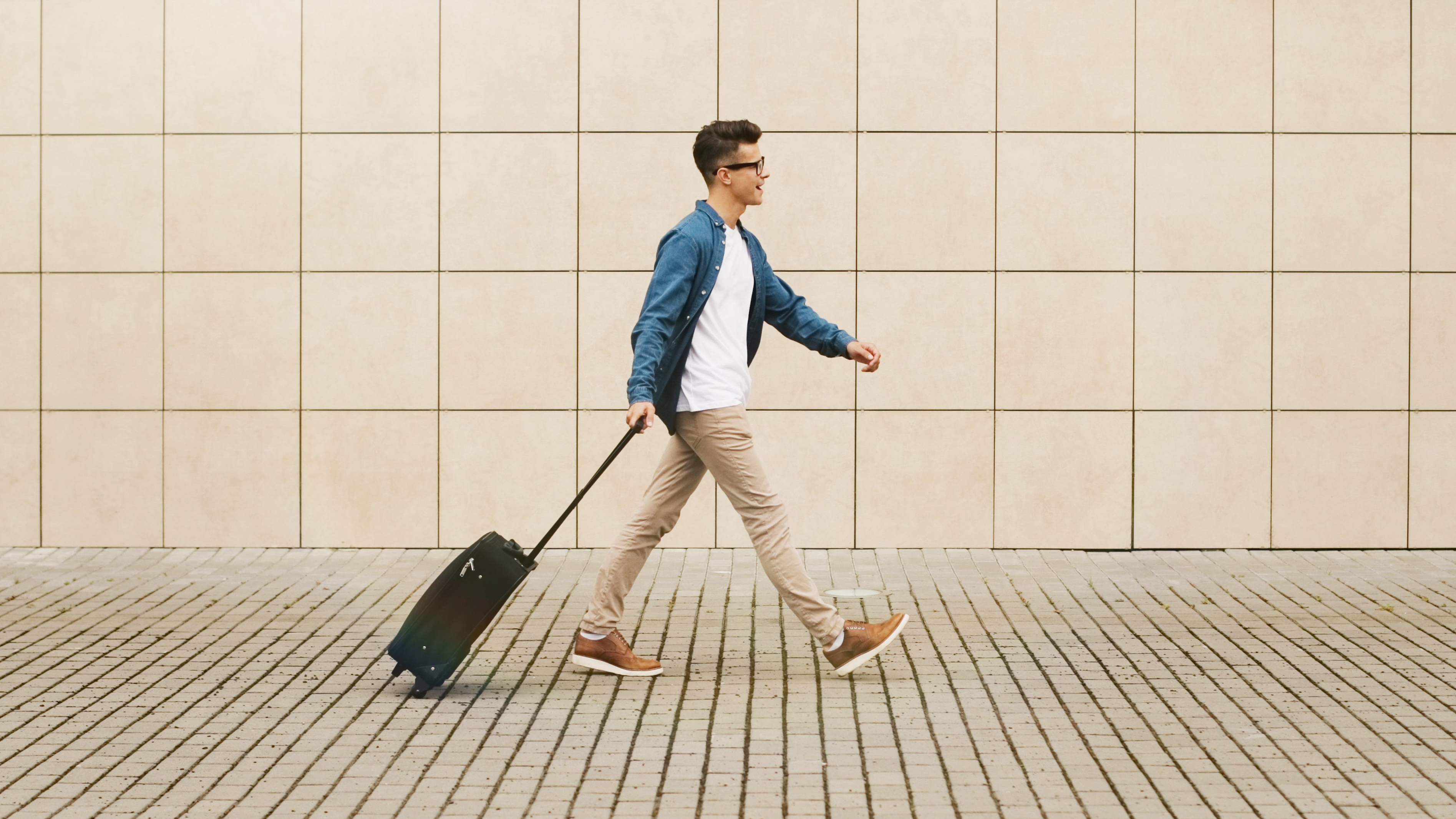 International Student