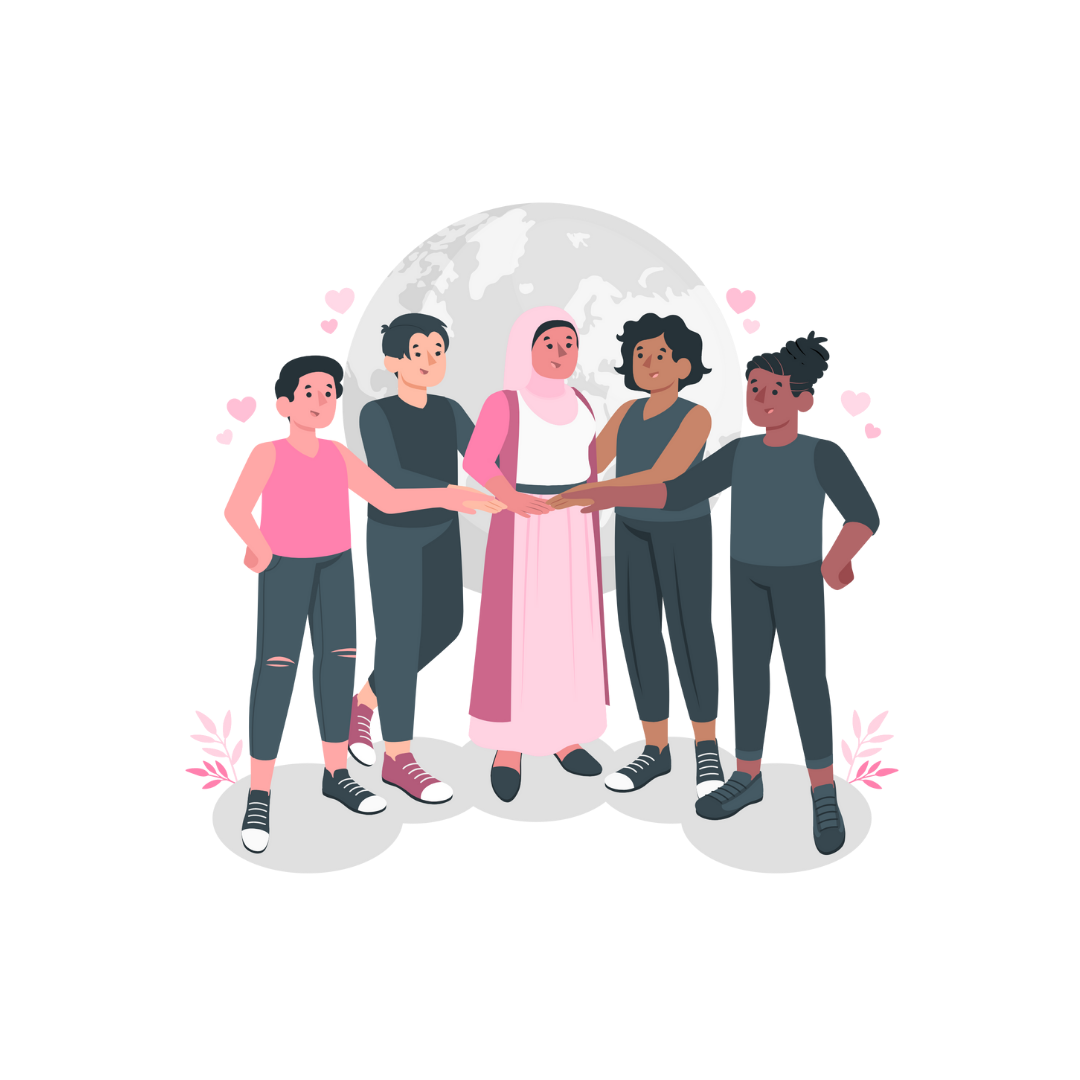 WEBSITE IMAGES 50-50 BANNER