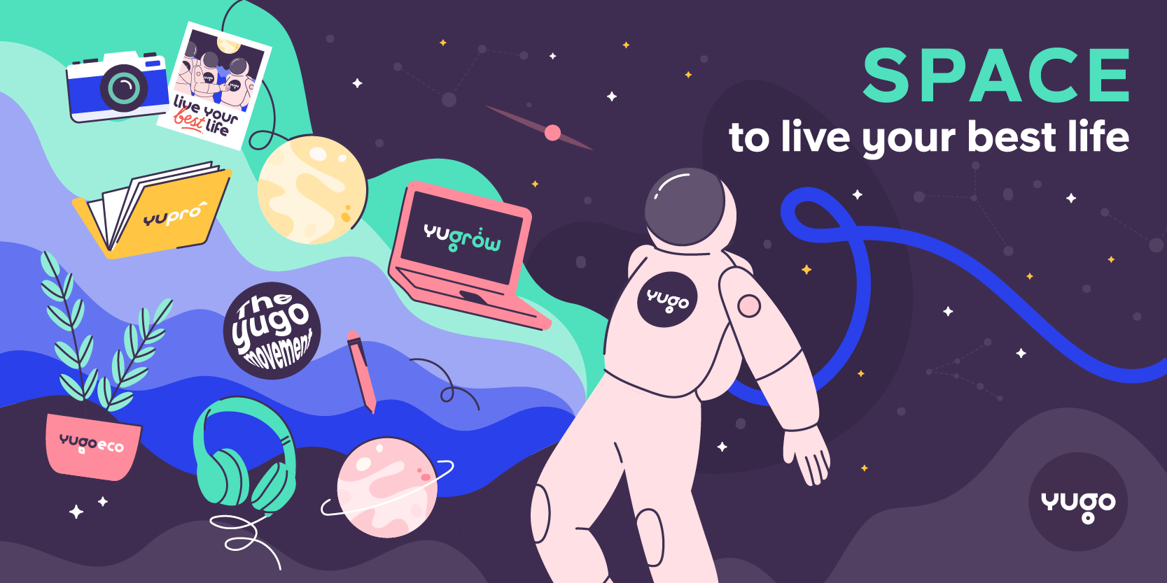 Rebookers-2425-Banner