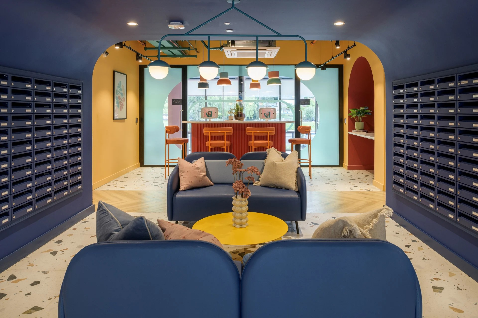 Bottleworks-gallery25 (2)