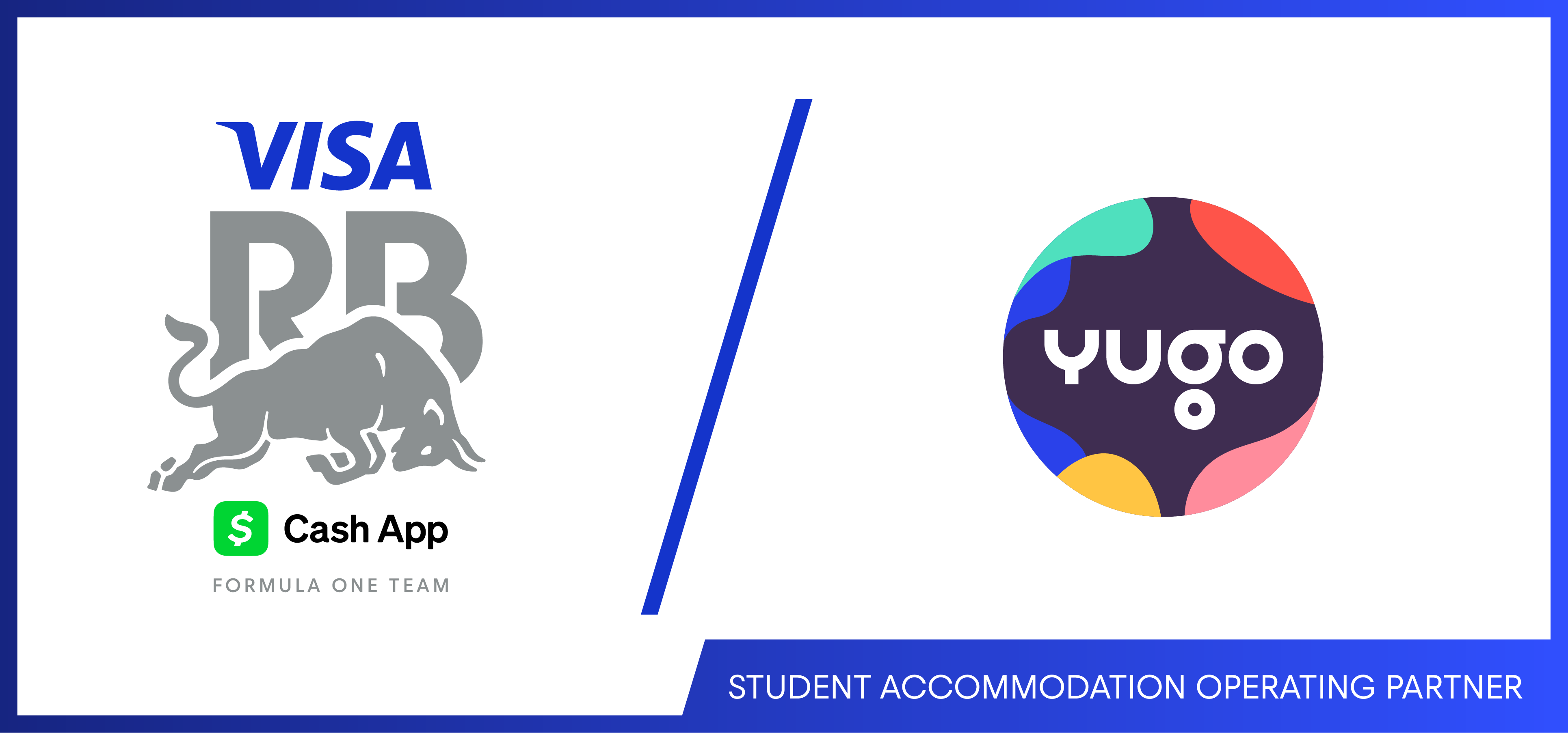 VCARB_YUGO_RGB_负片