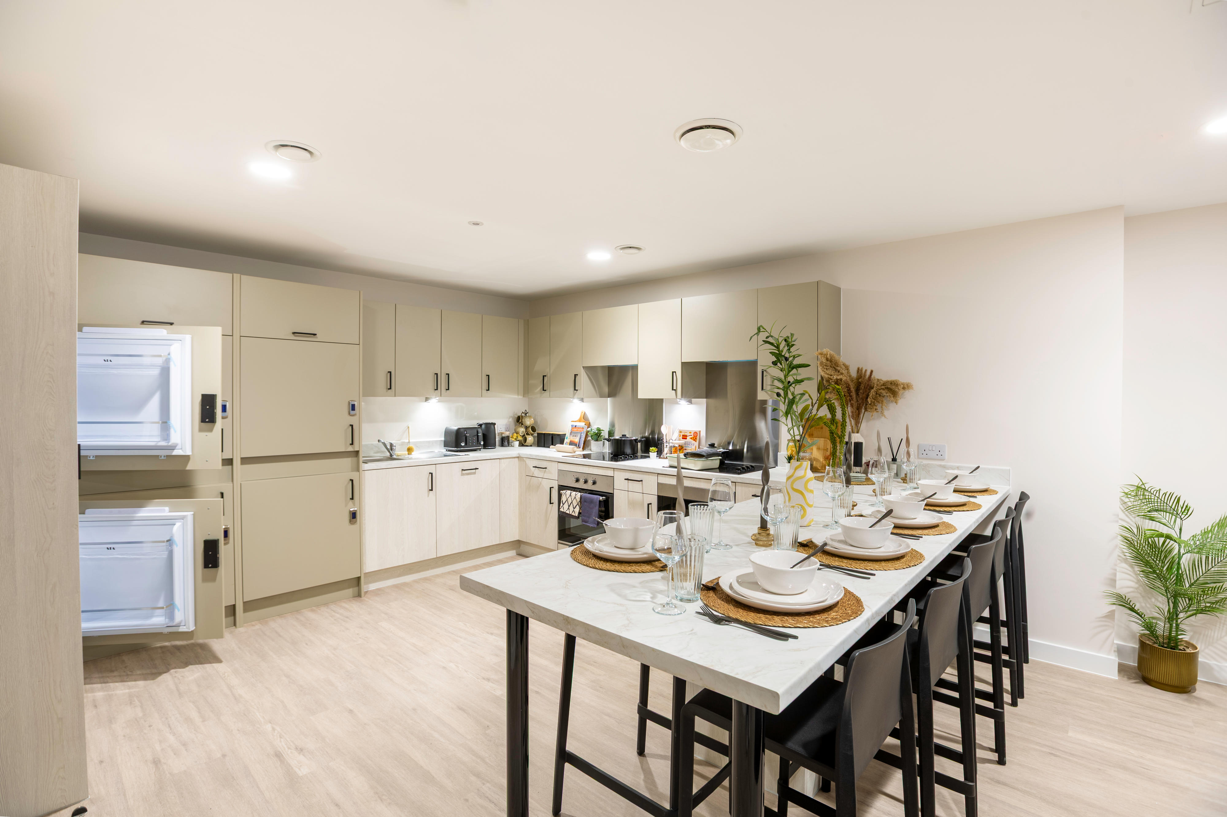 3DVS_ClusterKitchen_44 (1)