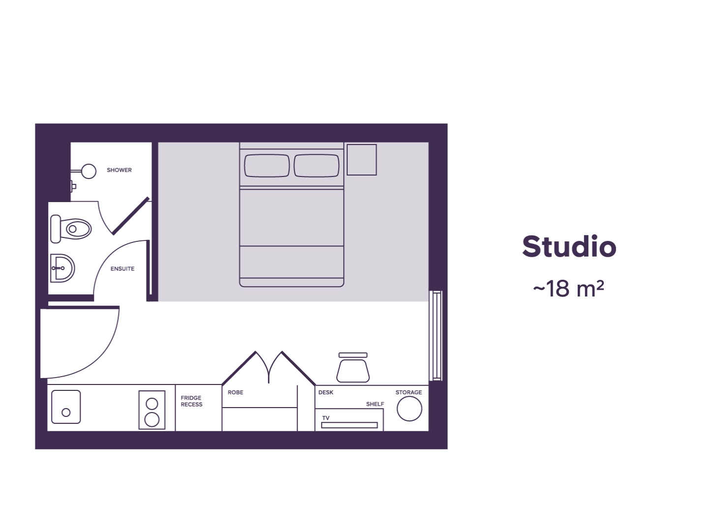 Aus-PER_City_studio