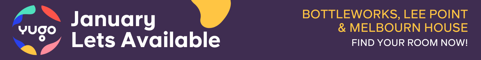 Cork Jan Lets Banner v2