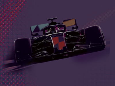 Carro de corrida_PopUp