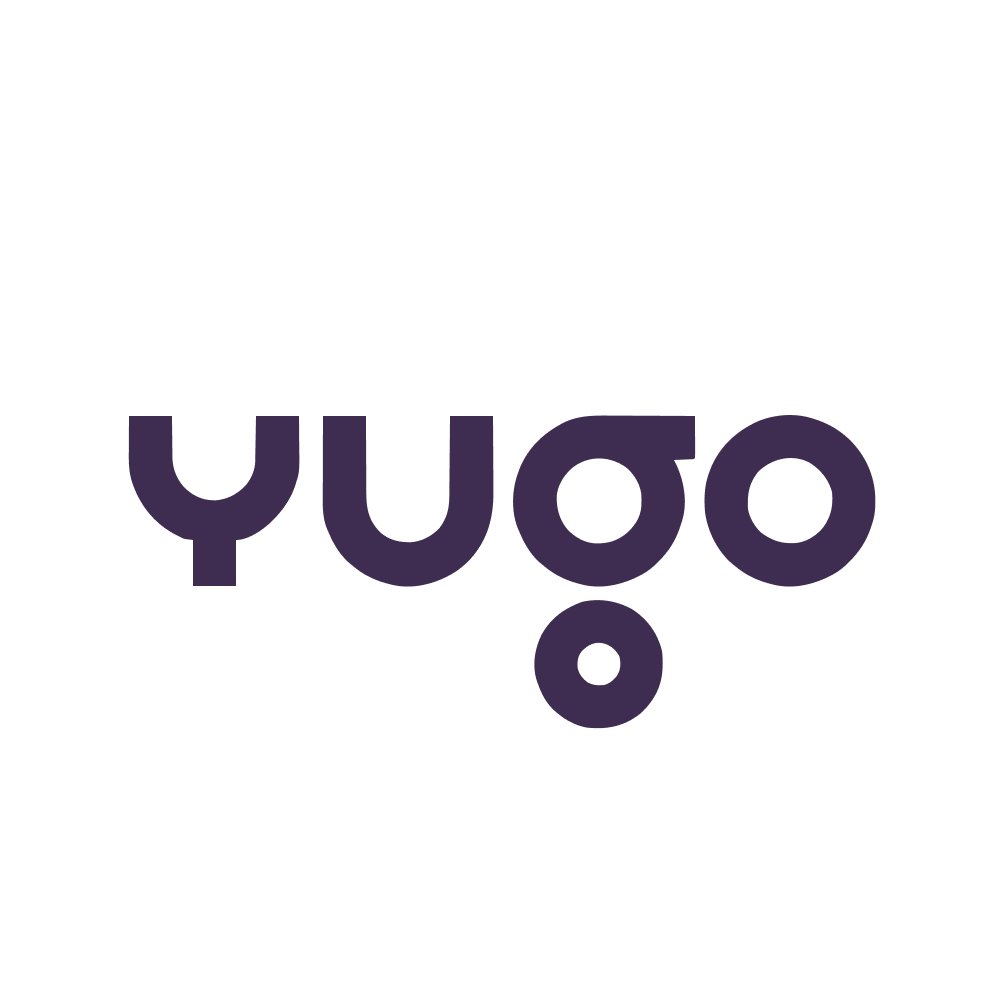 yugo-logo