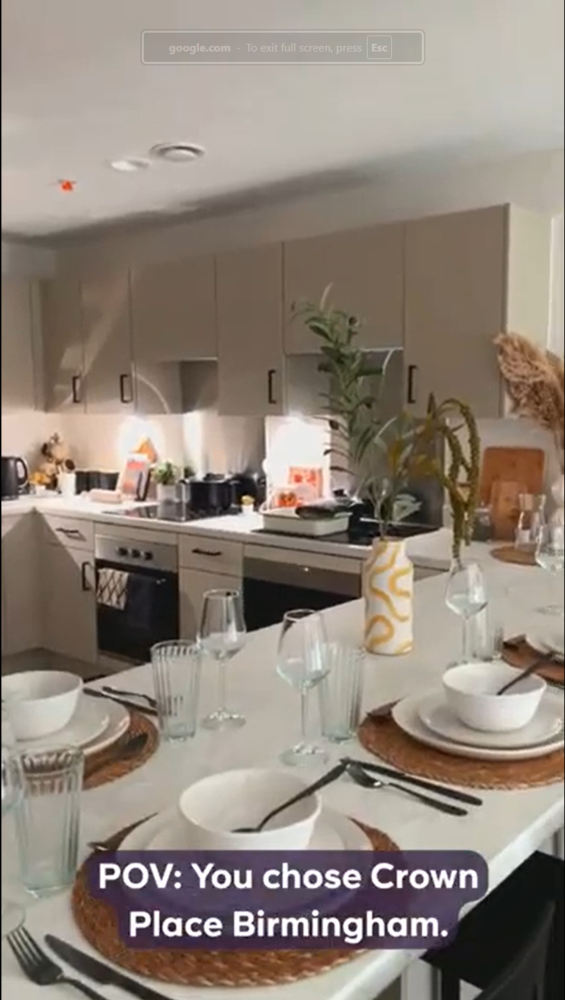 Nouvel élément de contenu (1)