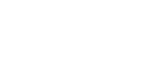 property redress