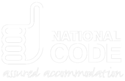 national code