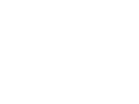 arla property mark