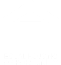 equal housing opportunity (4)