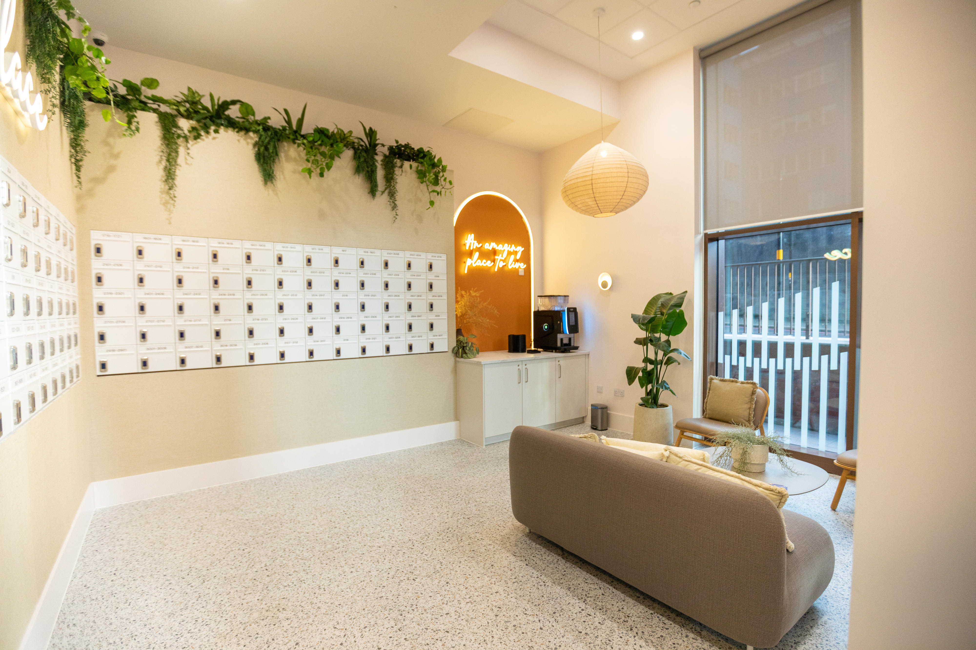 AWP_53040226L0Recepción