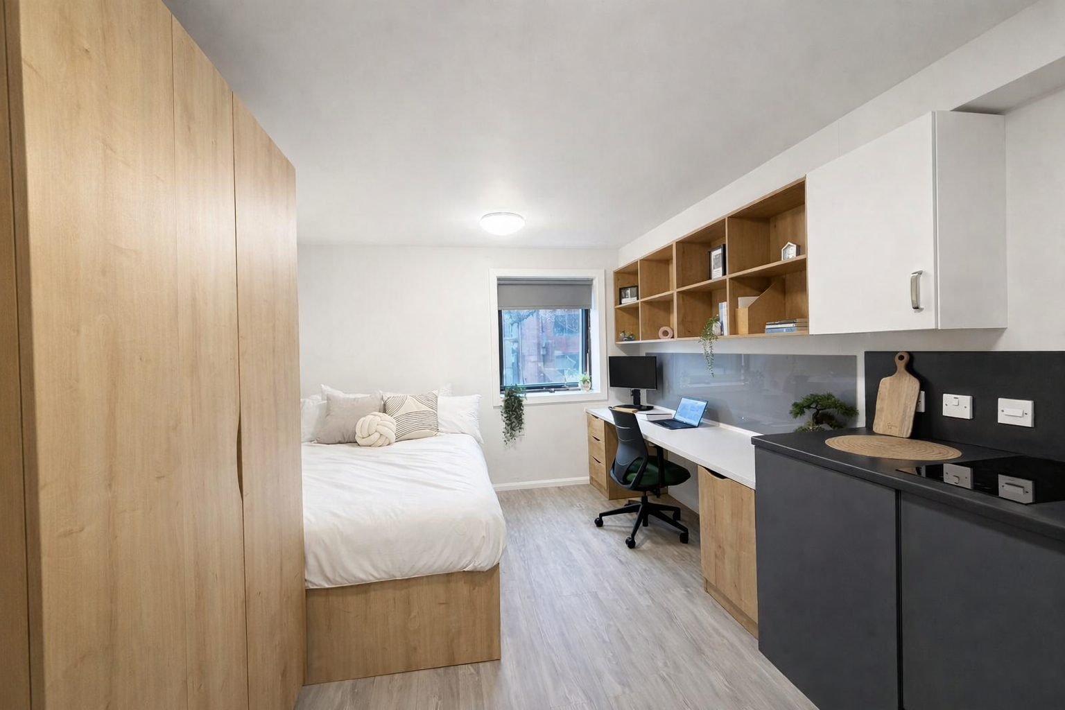 Goldsmith_Studio_2