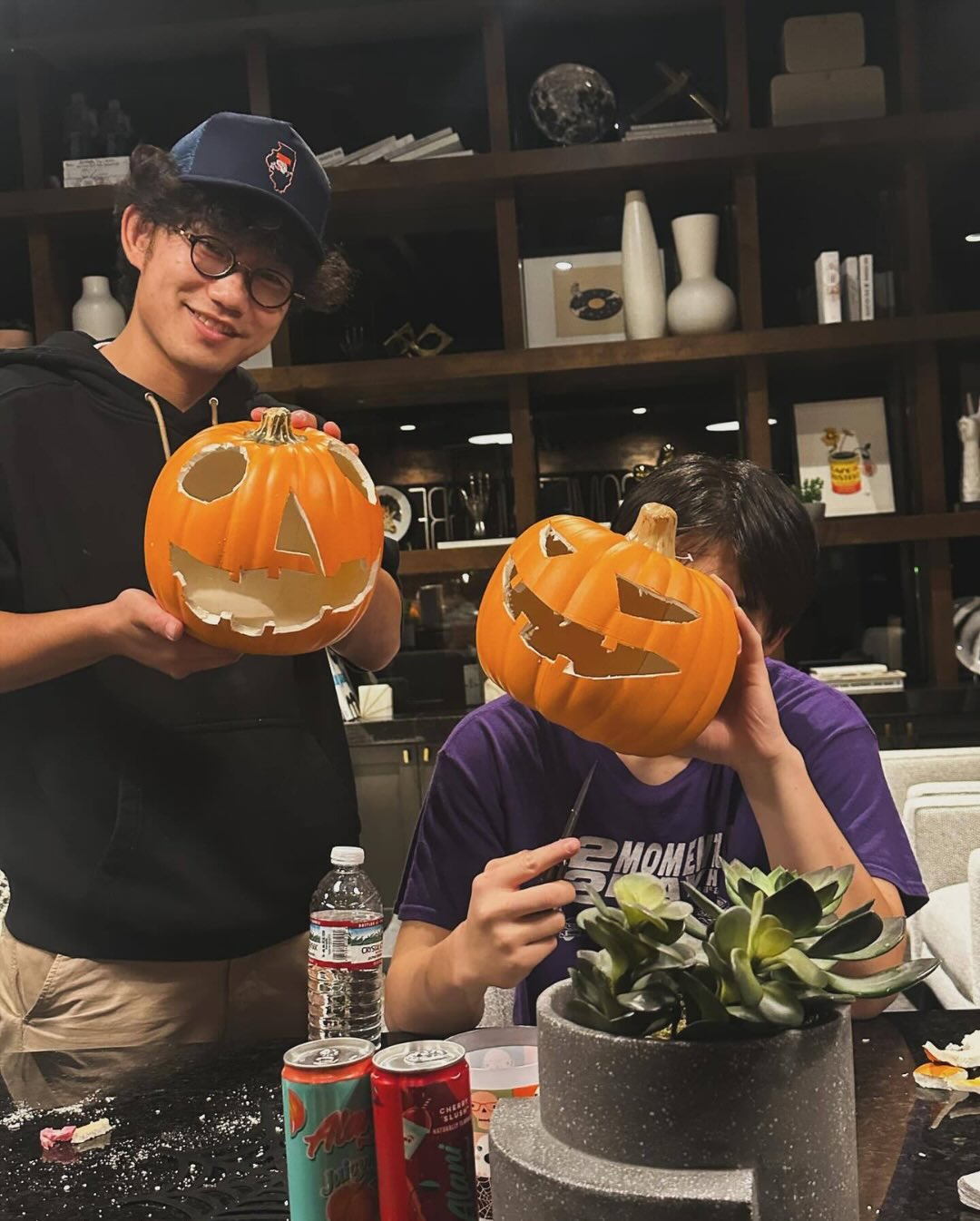 588941990_18034162253723712_3131565599615633363_n