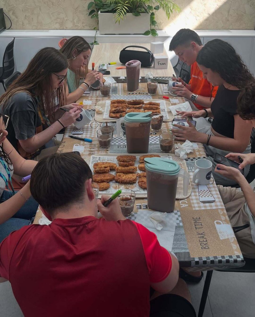 588404014_18034162307723712_8527087290568886035_n