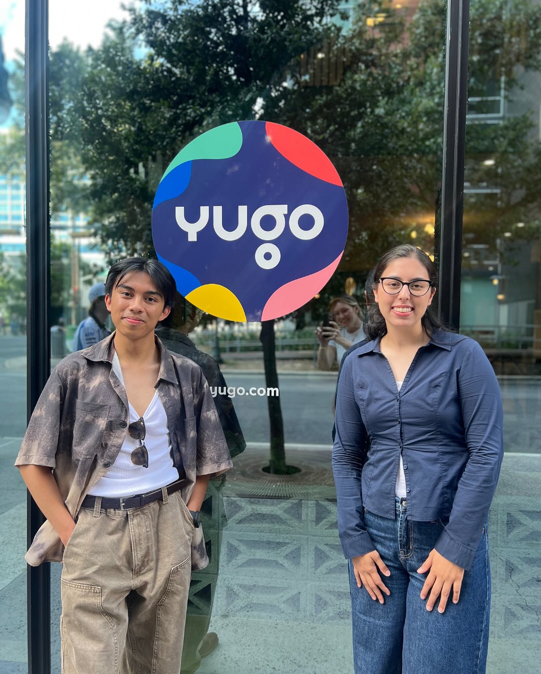 569279020_18029750633723712_4413890642365326285_n