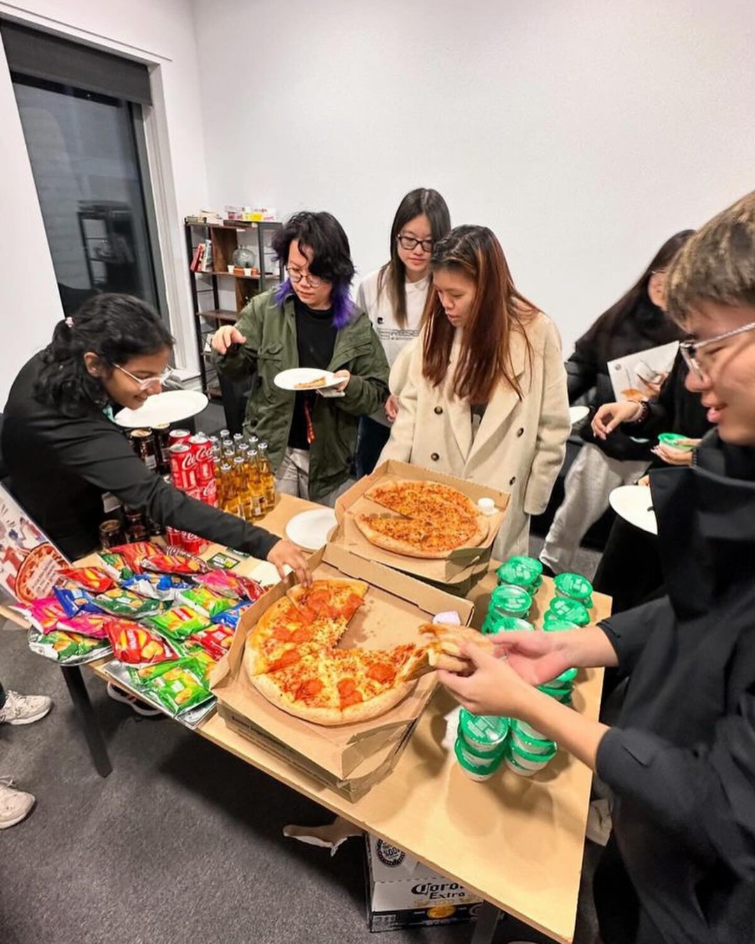 482318714_625650463500916_1597484759559314292_n