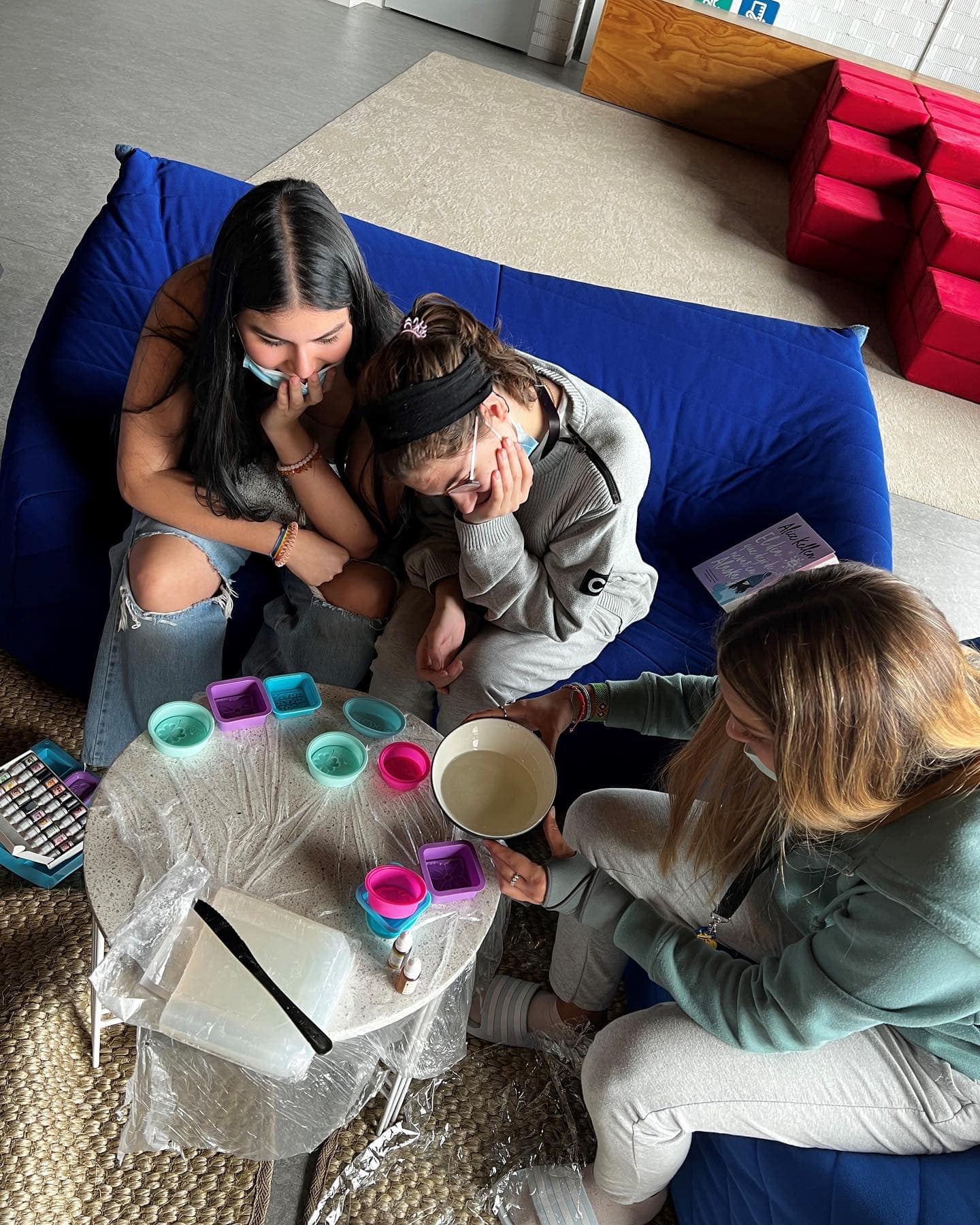 470184301_571557202136981_7434378461637225487_n