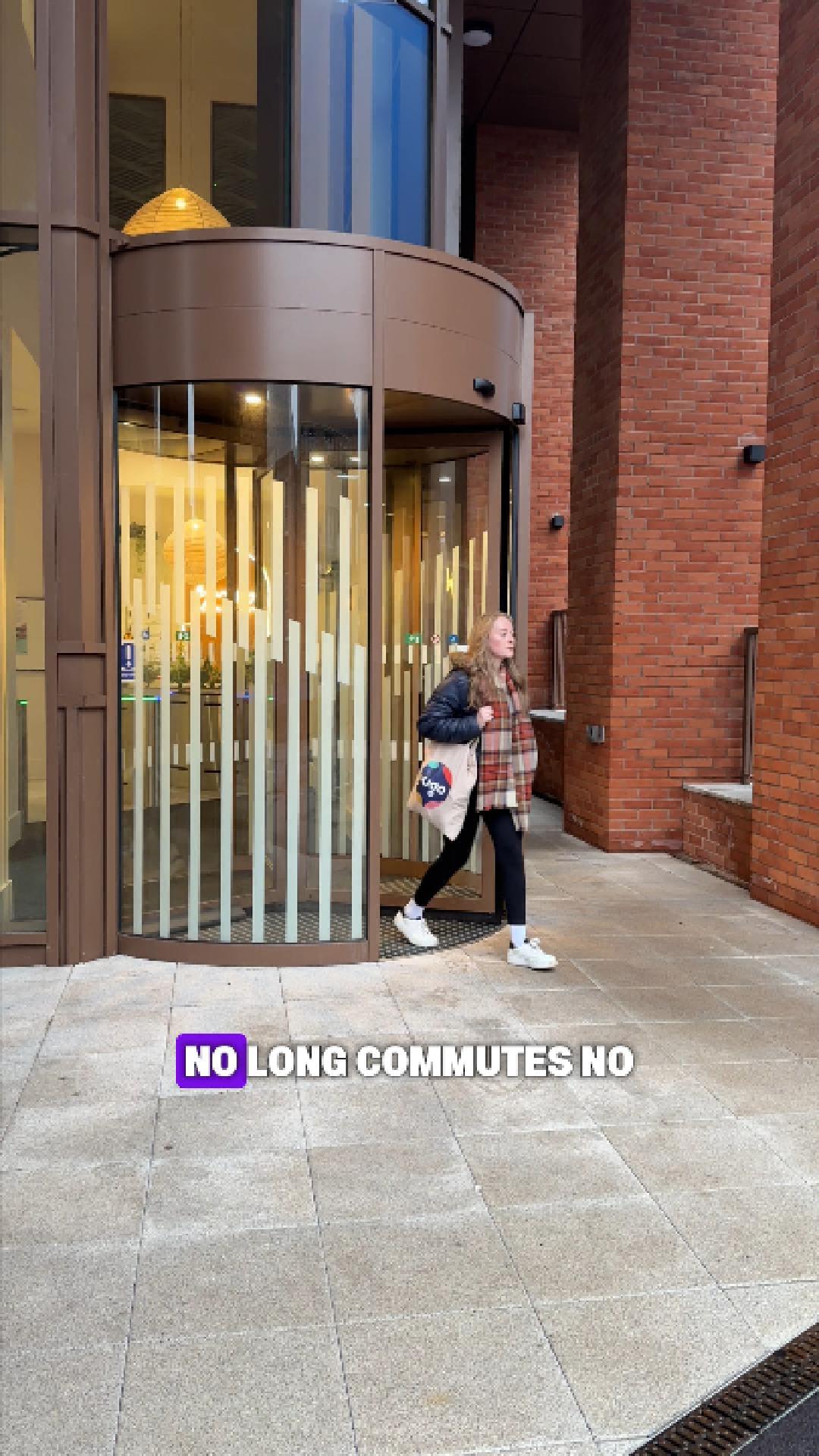 Yugo Crown Place - Vídeo 3 v2-Portada