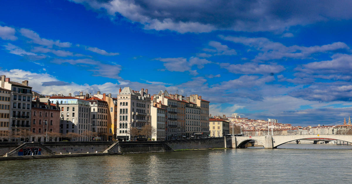 meilleures-universités-en-france-campus