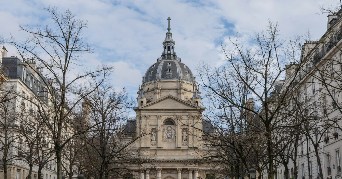 sorbonne-université