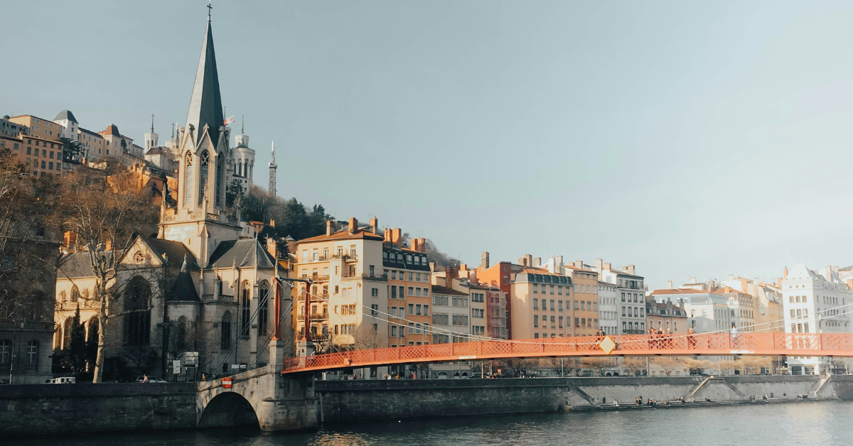 université-de-lyon