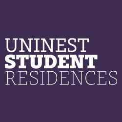 Uninest