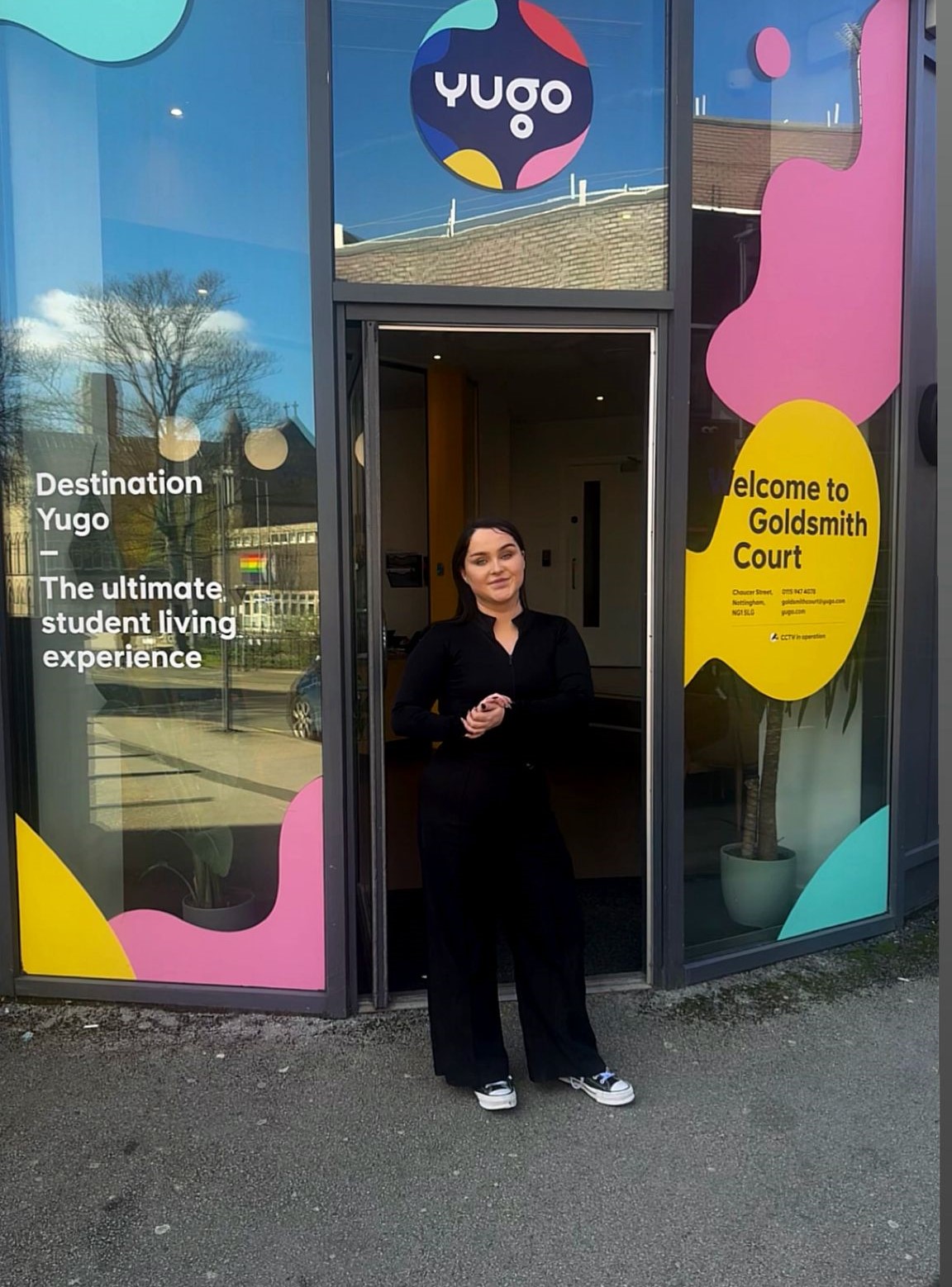 New Content Item (2)