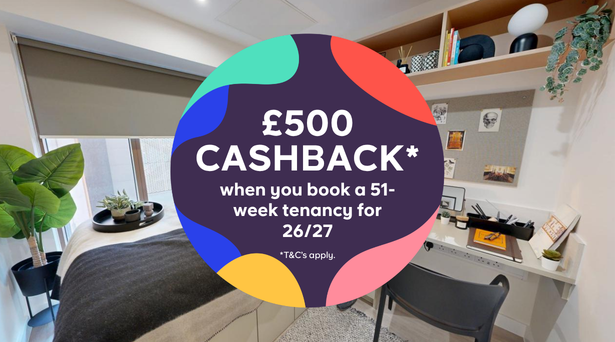 Lloc web de Crown_Cashback