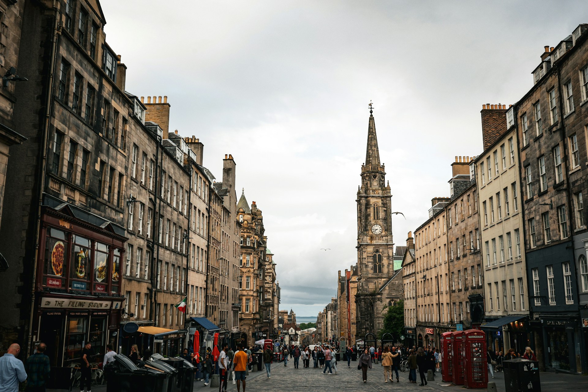 Nouvel élément de contenu (1)