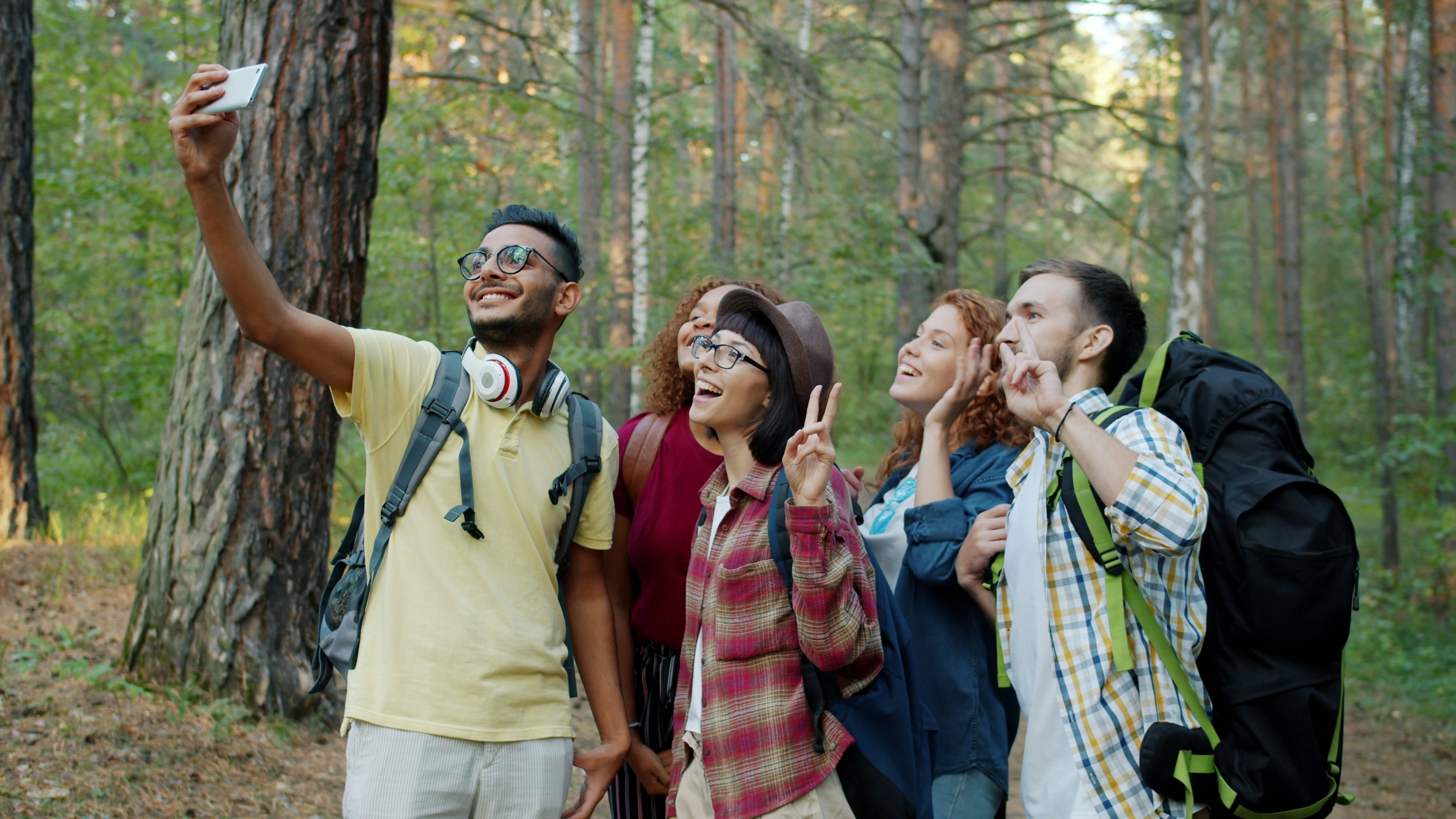 vitaly-gariev-2G6wESsgC7s-unsplash