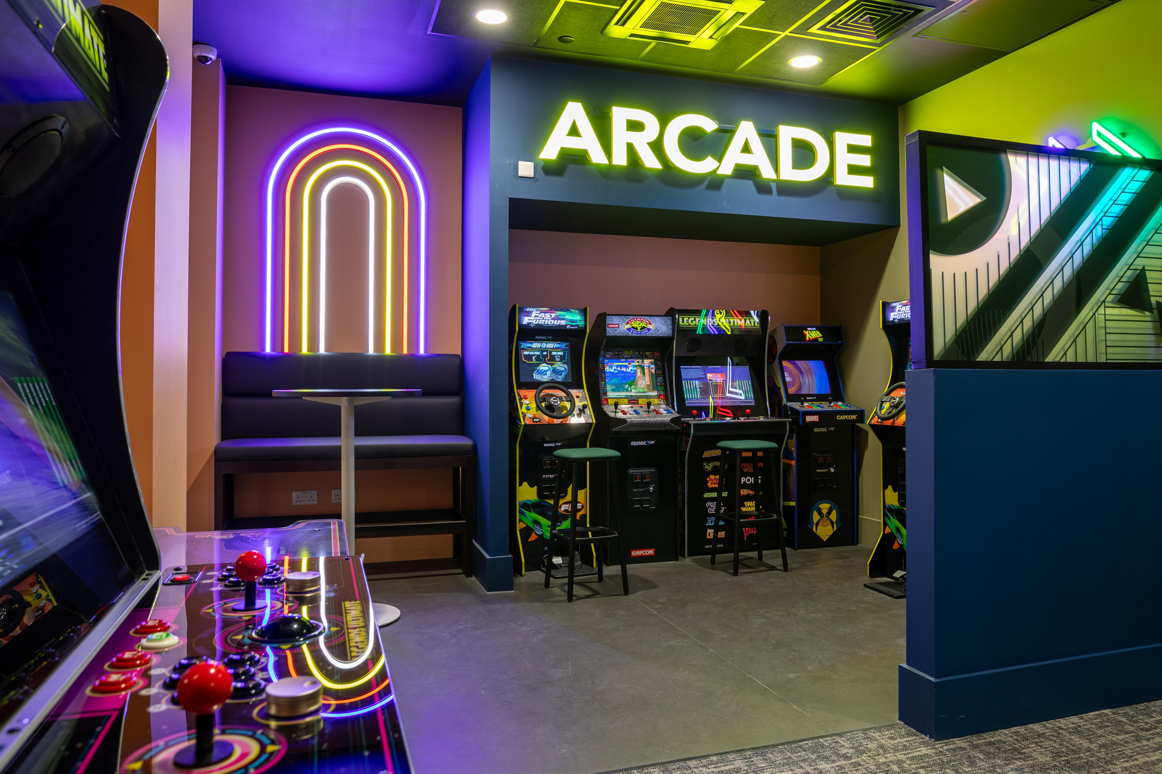 AWP_30040226L0RetroArcade