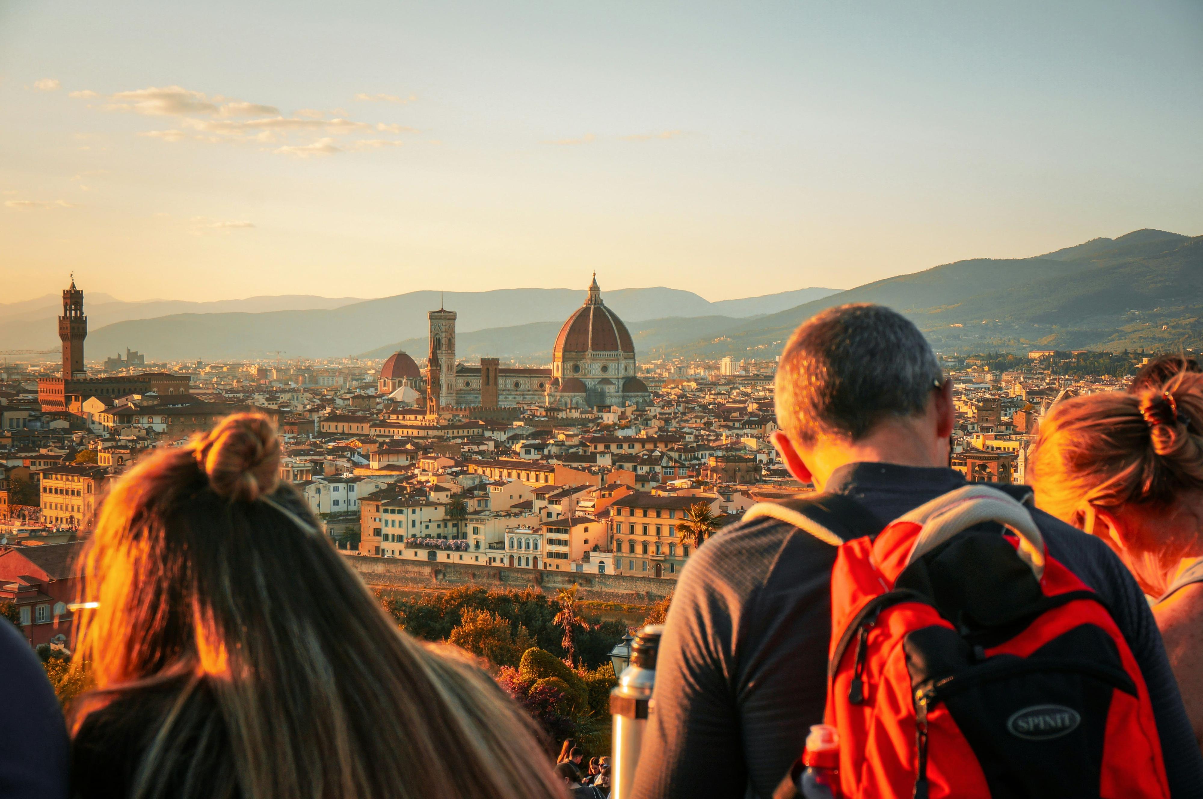 Florence