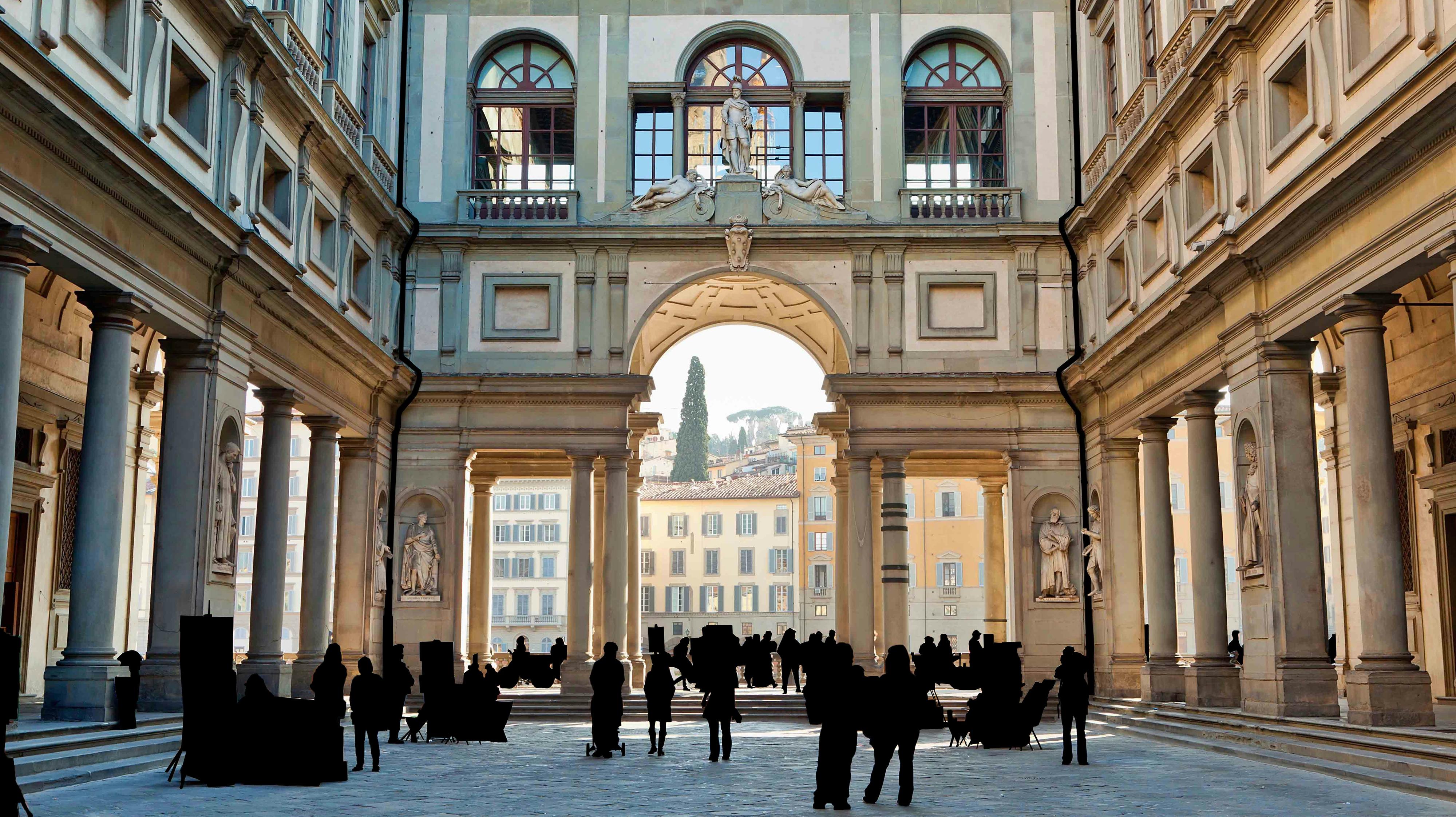 matteo-lezzi-Ae-ZPRO-Bk4-unsplash - University of Florence (UniFI)