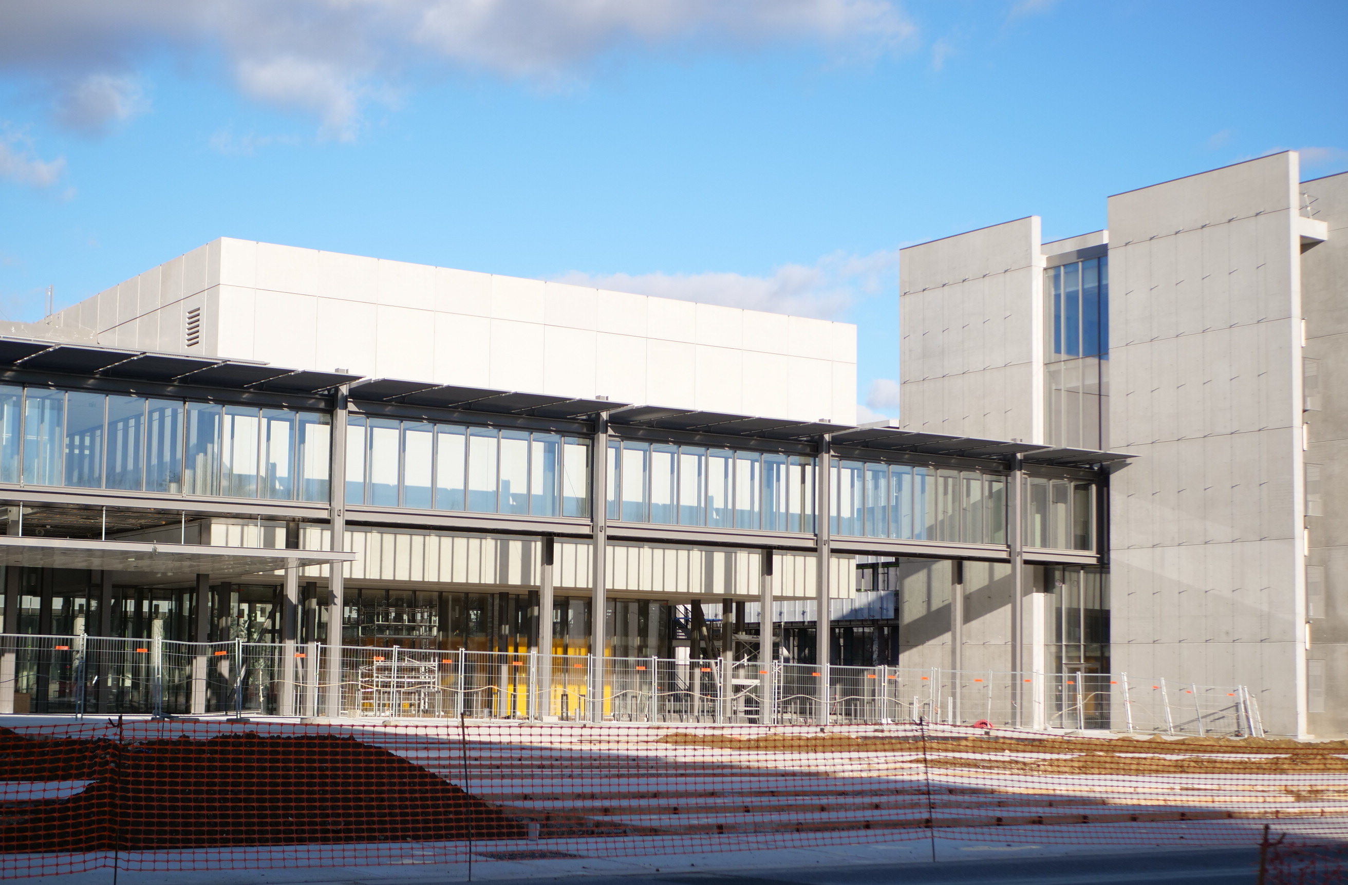 Université_Paris-Saclay_-_ENS_2