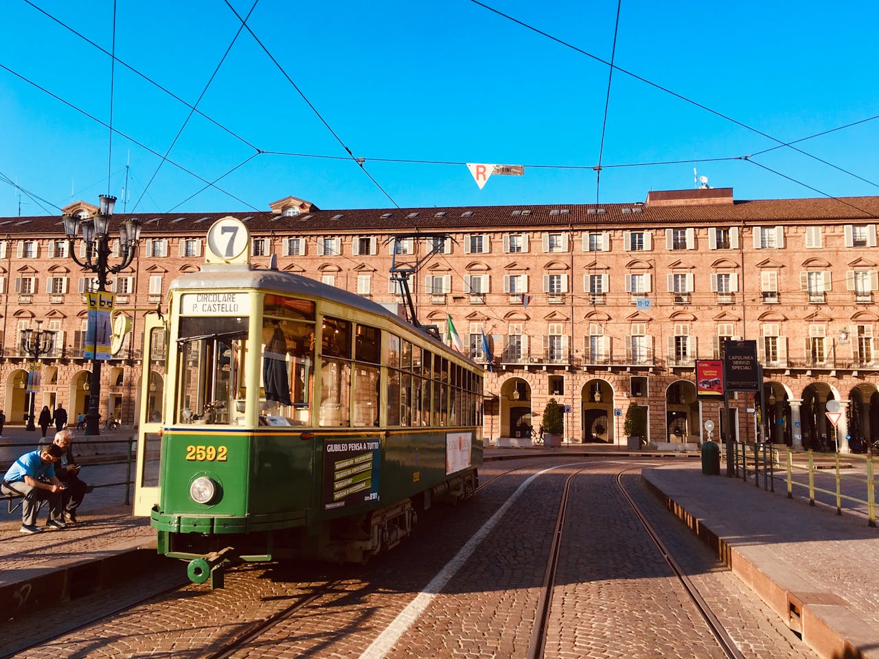 turin-centre