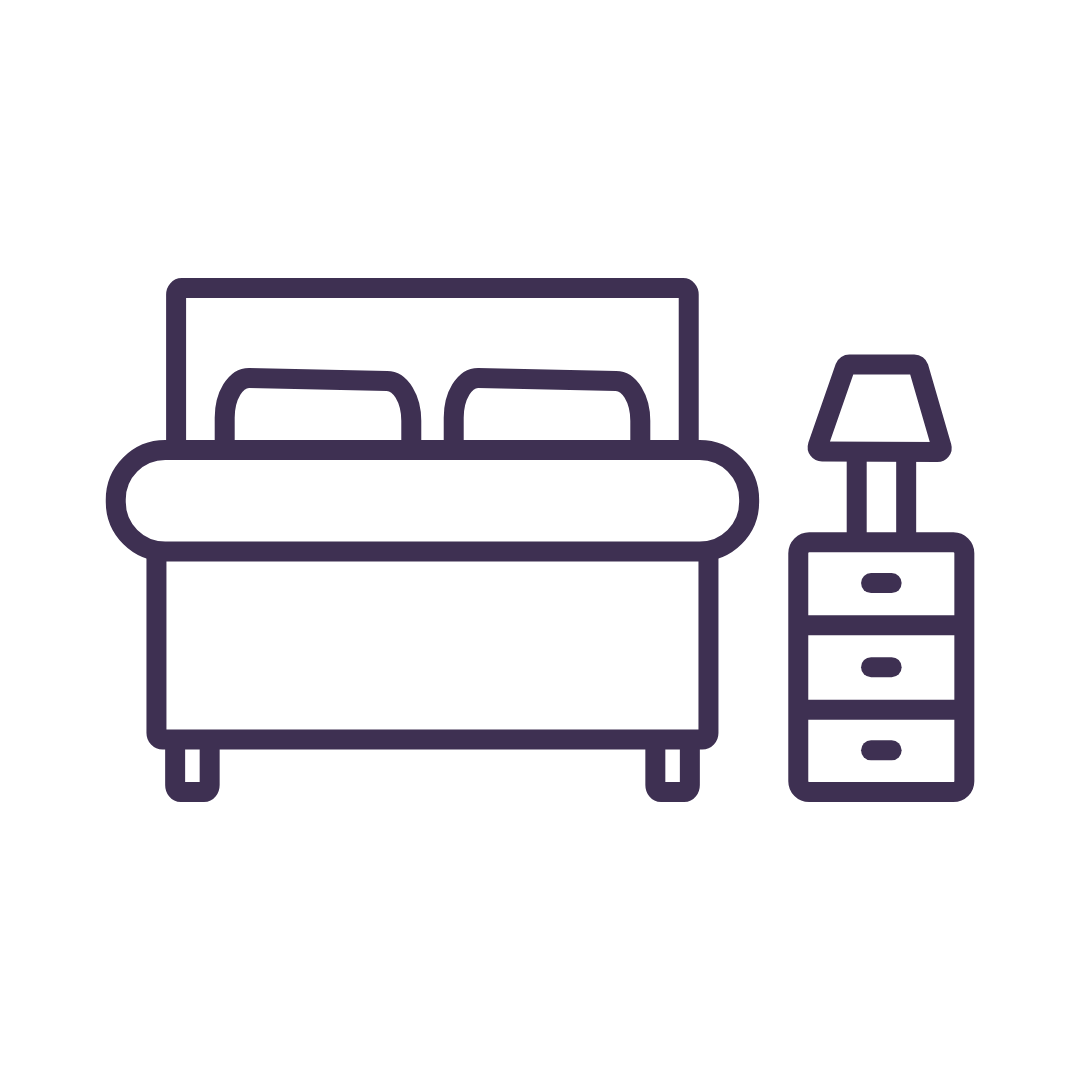 move-in-ready