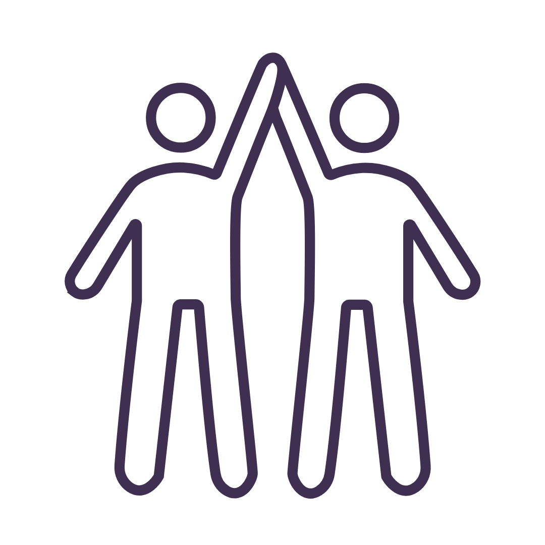 a-community