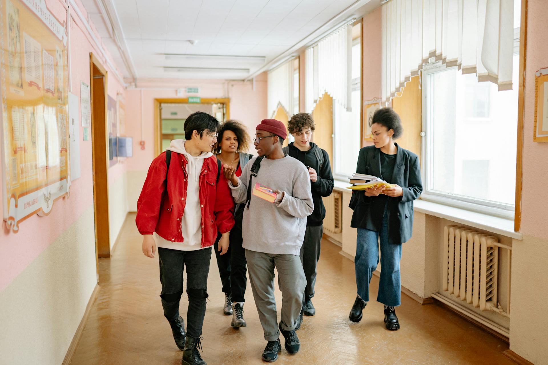 erasmus-students02
