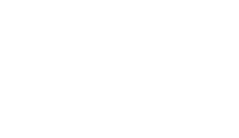 Propertymark CMP logo (White cut)
