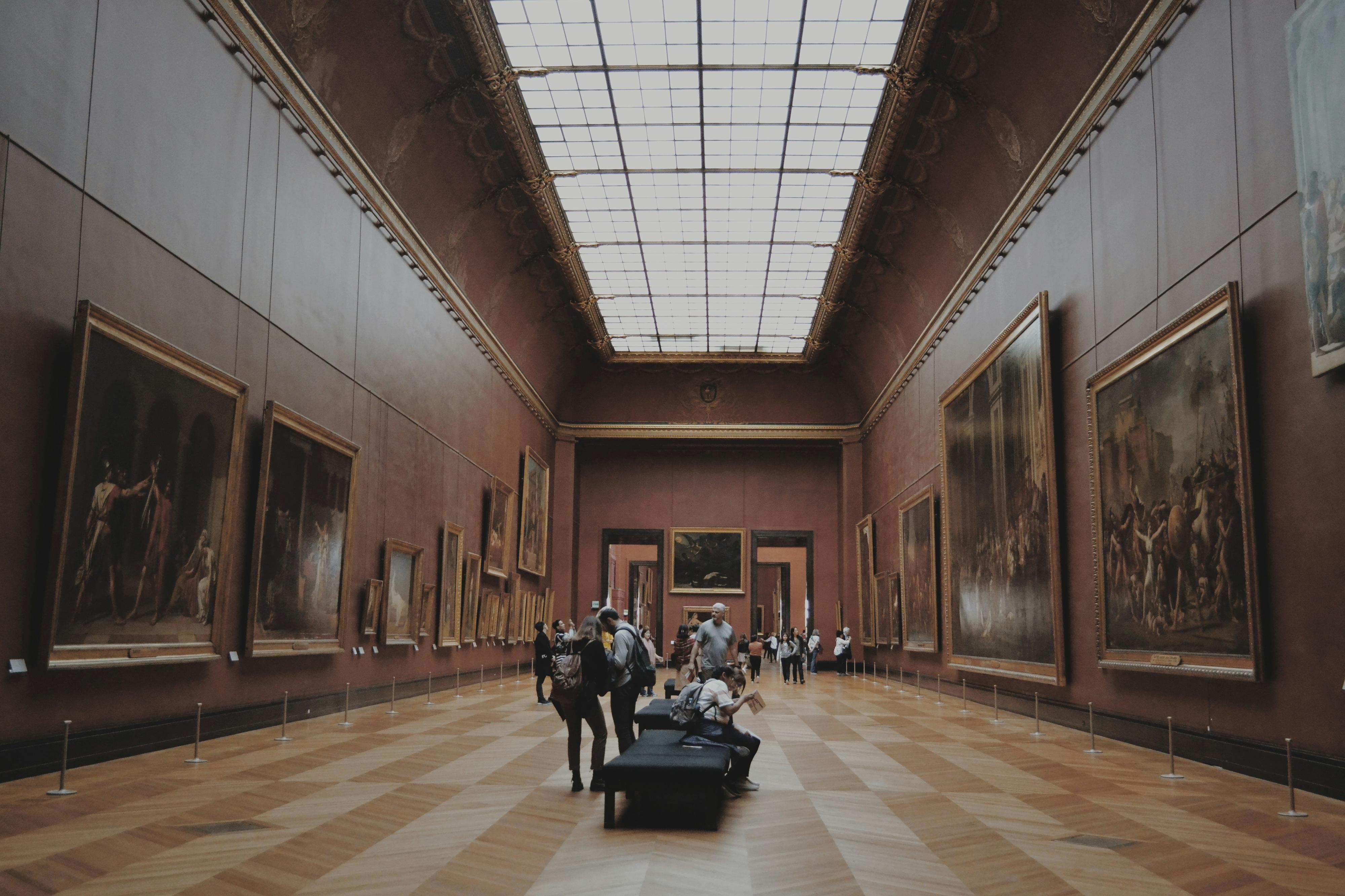 amy-leigh-barnard-H3APOiYLyzk-unsplash