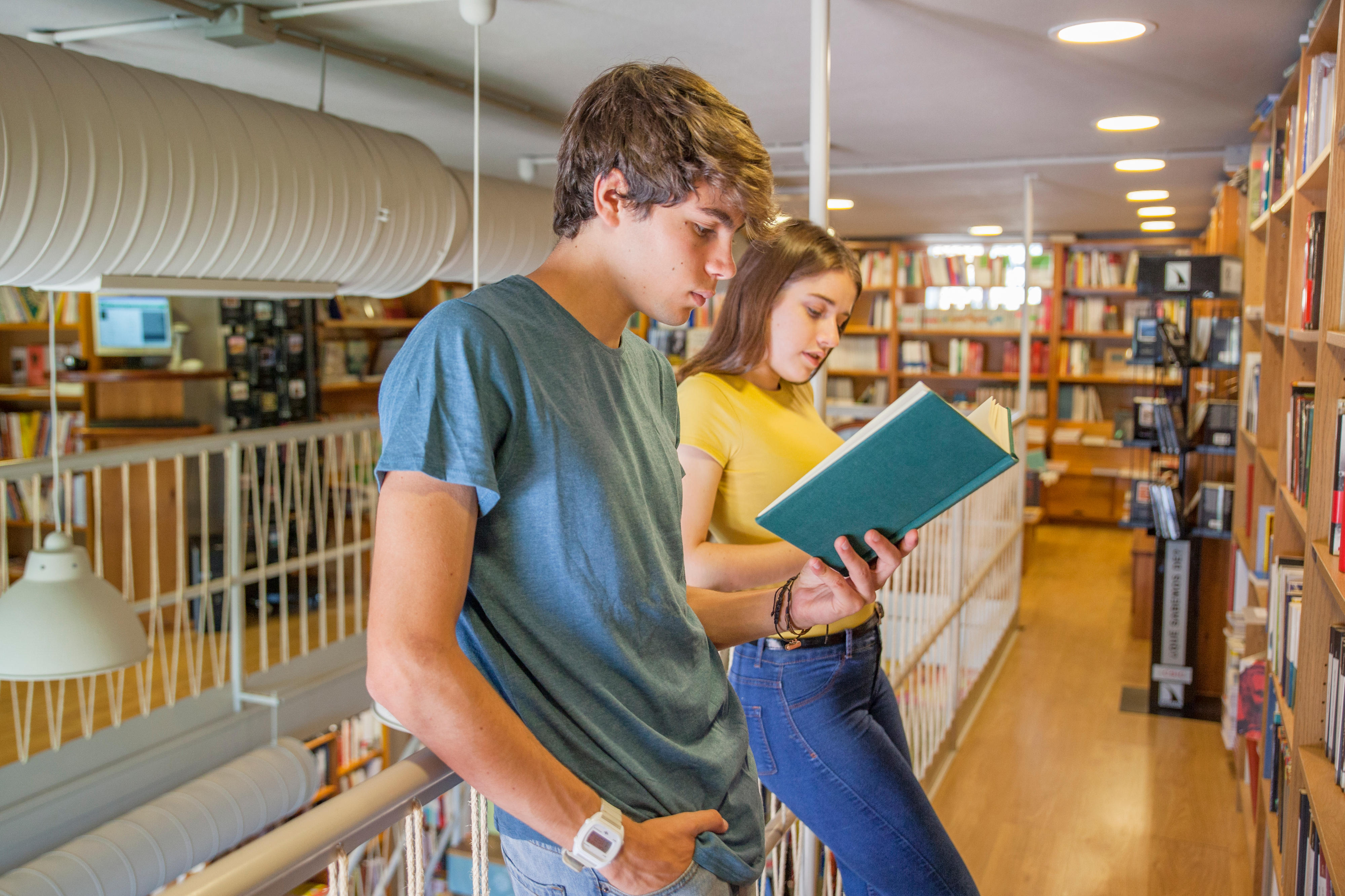 libraries-to-study-bologna