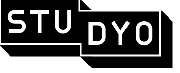 STUDYO-Instagram_logo-horizontal-black