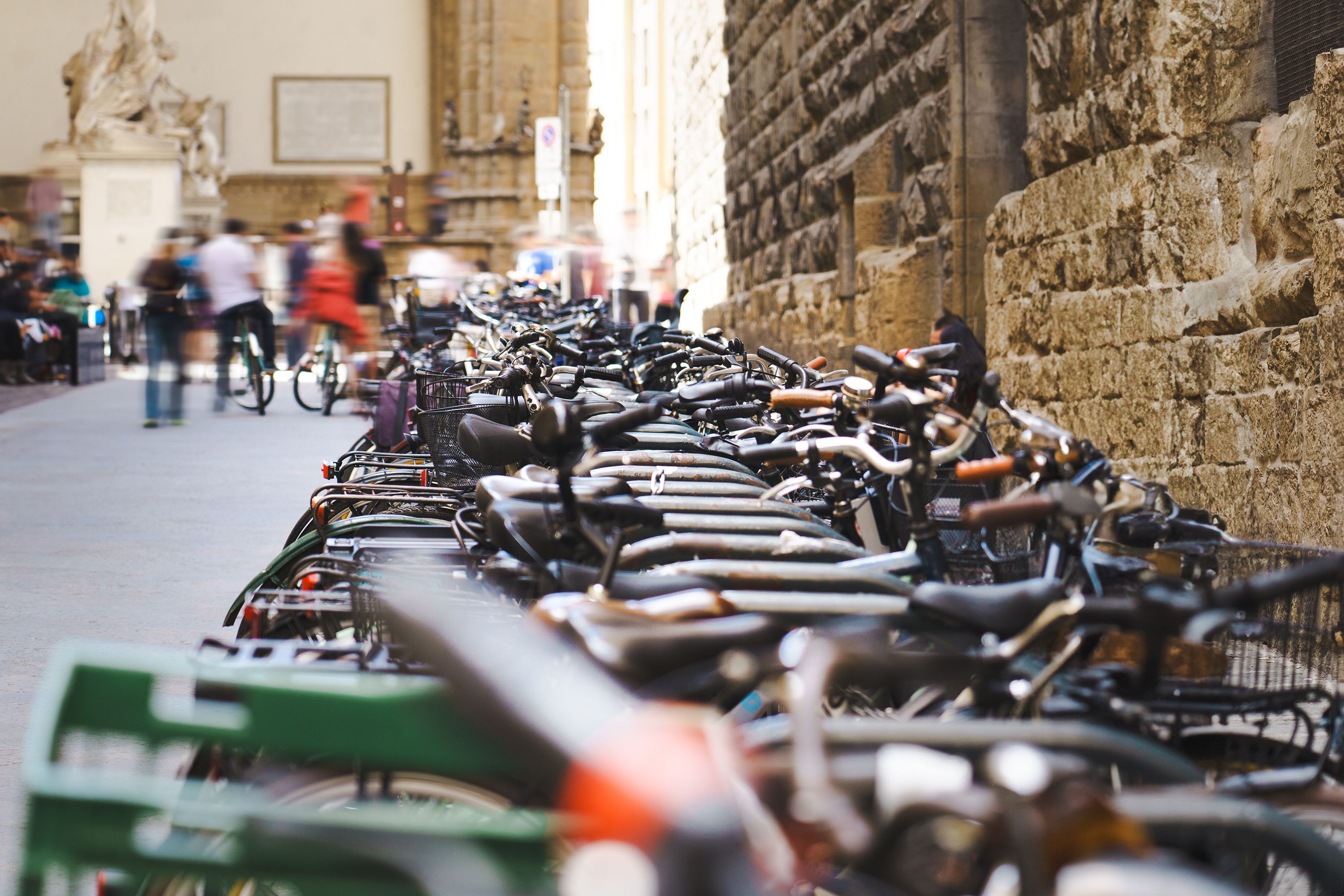  il-ciclismo-a-firenze