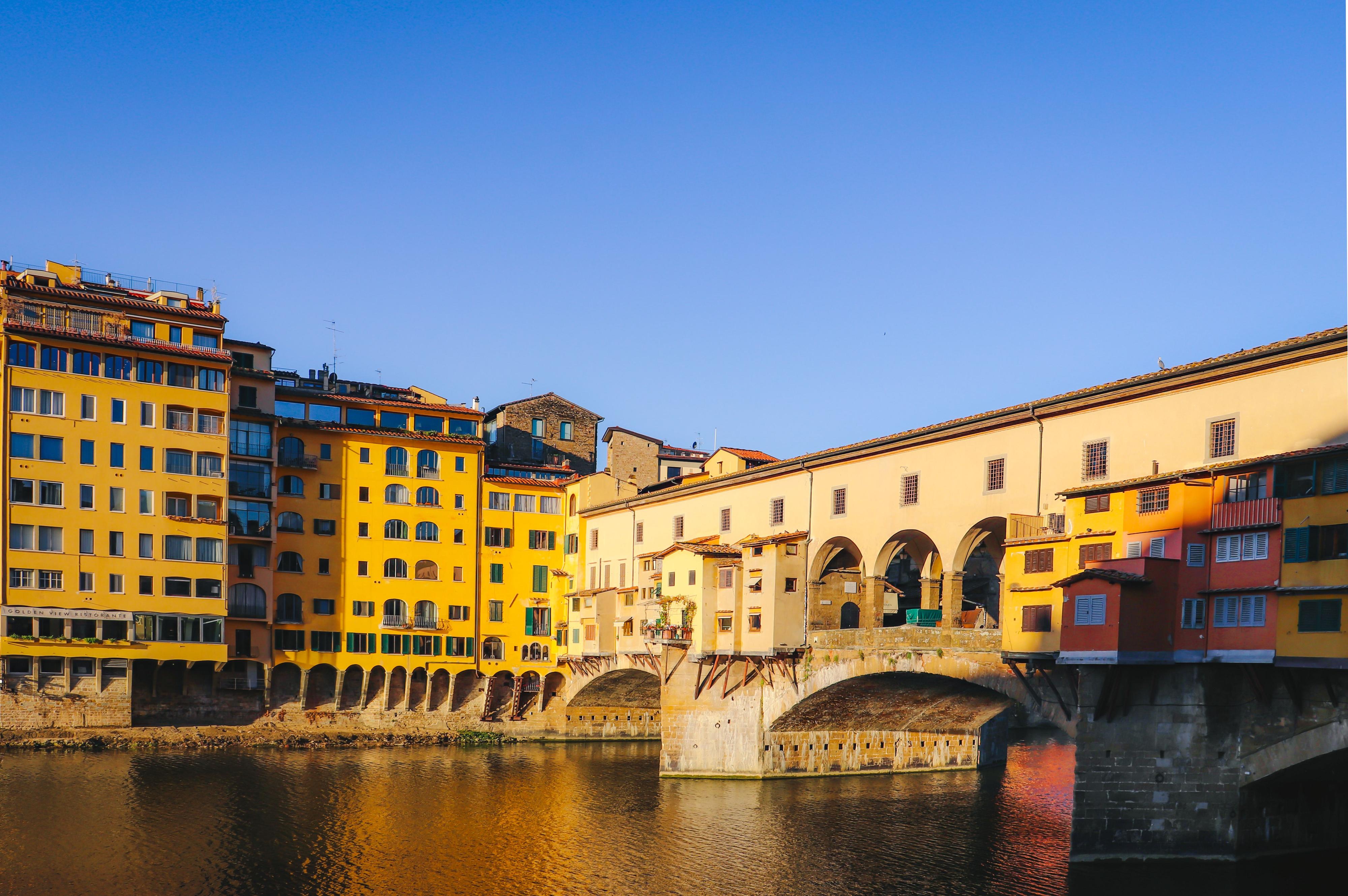 studente-a-firenze