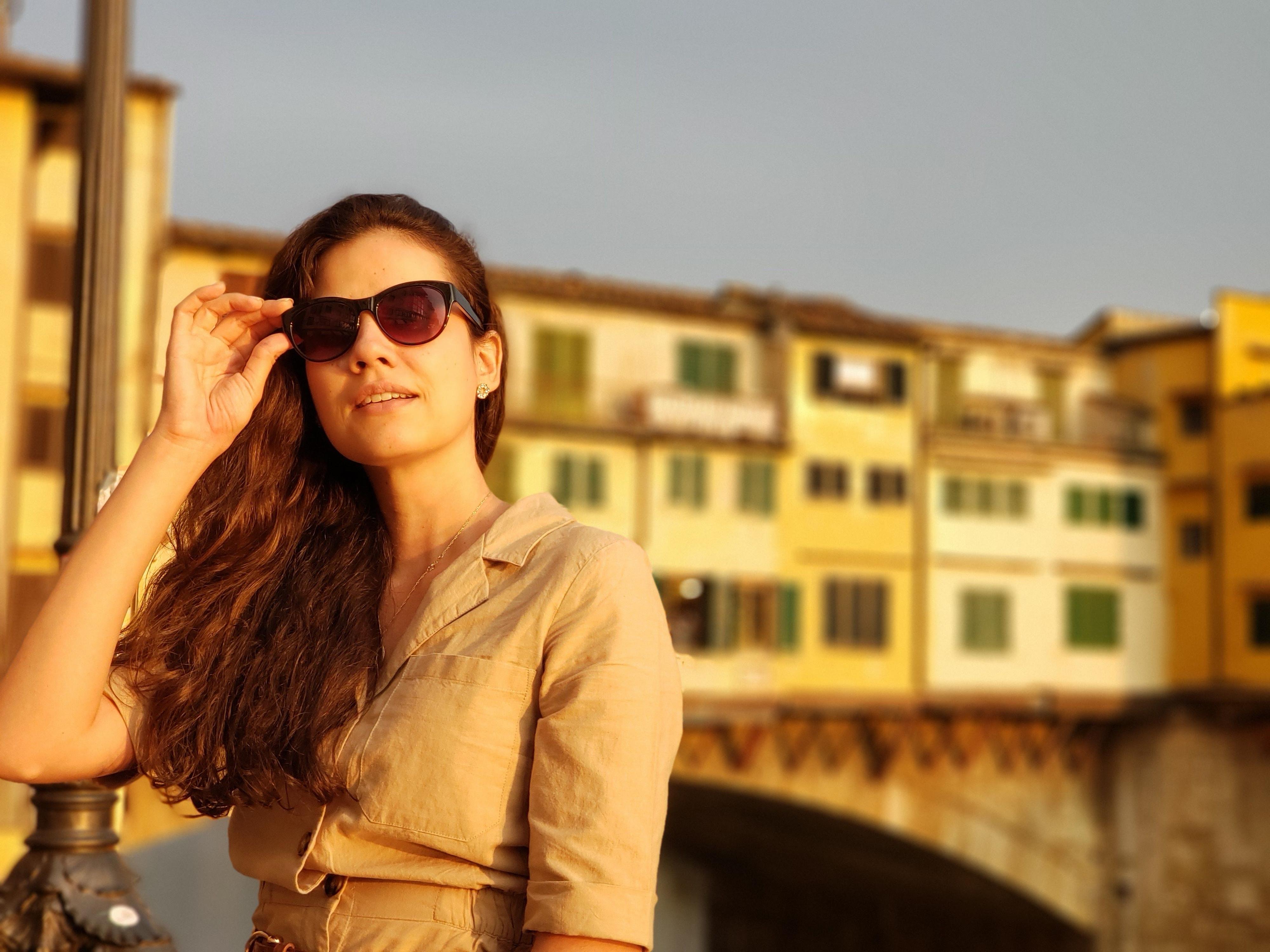 lavoro-per-studenti-a-firenze